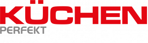 Logo_Kuechen-Perfekt-Jorißen