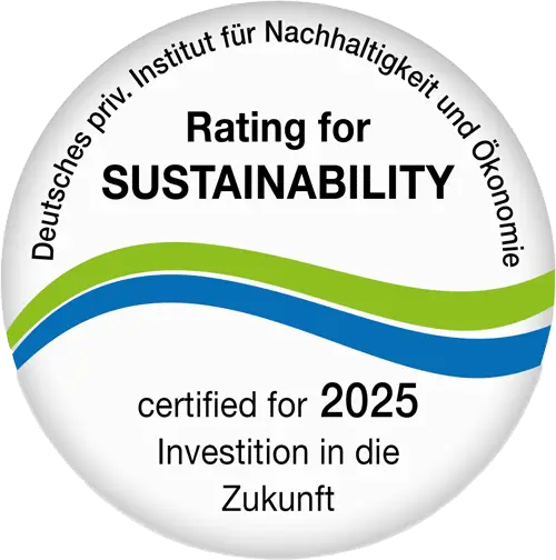 Siegel Sustainability