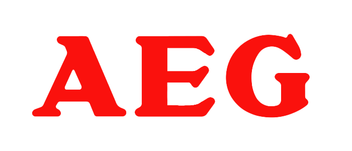 AEG Logo
