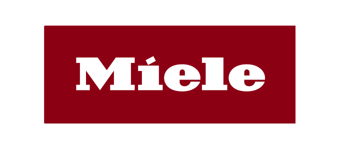 Miele Logo