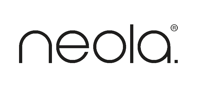 neola Logo