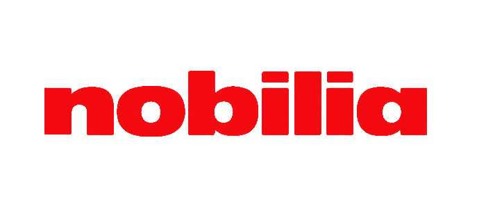 nobilia Logo