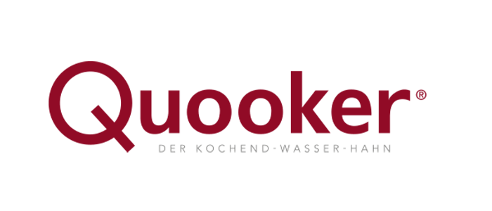 Quooker Logo
