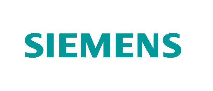 SIEMENS Logo
